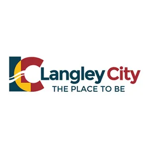 City of Langley