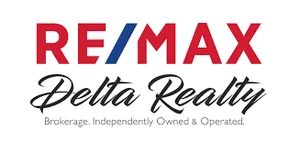 RE/MAX