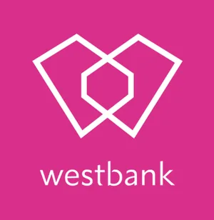 Westbank