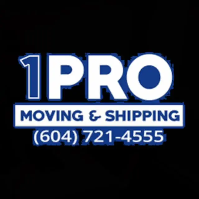 Video testimonial from Our Richmond storage partner